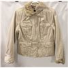 Image 1 : LADIES MED JACOB FALL JACKET