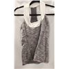 Image 1 : LADIES MED LULU LEMON SPORTS TOP