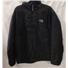 Image 1 : MENX XL BLACK THE NORTH FACE JACKET