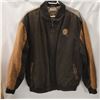 Image 1 : MEN LG JOHN WAYNE "DUKE" JACKET WITH
