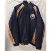 Image 1 : MENS LG OILERS JACKET