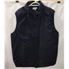 Image 1 : MEN MED GURU SPORTSWEAR BLUE VEST