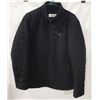 Image 1 : MEN MED BLACK CALVIN KLEIN JACKET