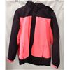 Image 1 : LADIES LARGE ATHLETIC WORKS WINTER JACKET +