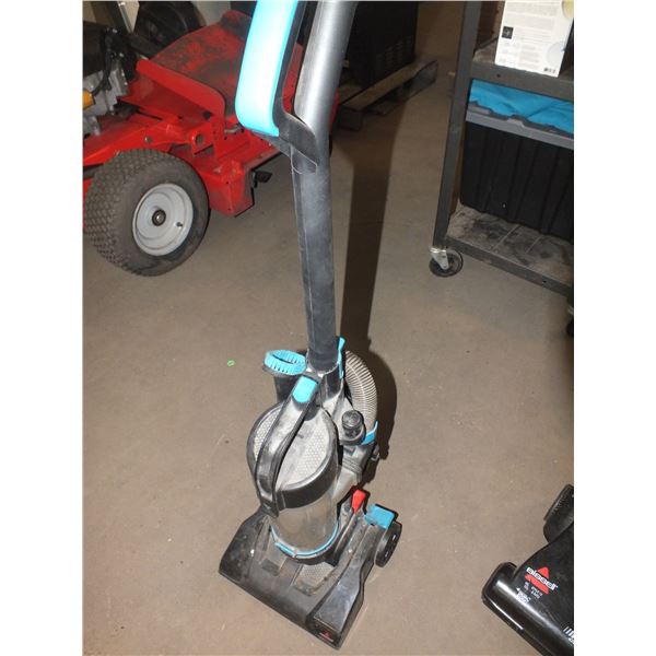 Bissel Vacuum