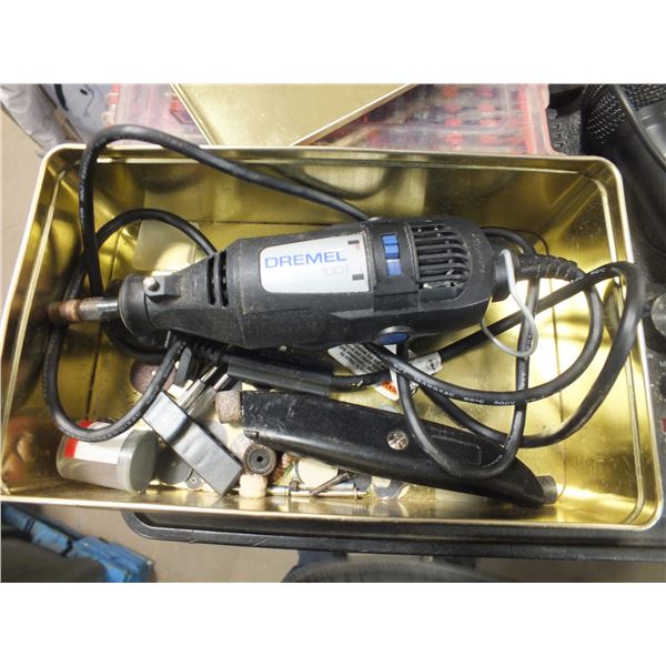 Dremel