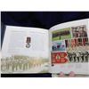 Image 5 : RCMP 125th anniversary proof set .9999 silver