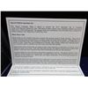 Image 4 : 2013 specimen set w/special $2.00 coin