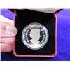 Image 3 : 2015 $20.00 silver coin