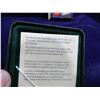 Image 3 : 1999 proof dollar 225th anniversary