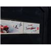 Image 4 : Snowbirds stamp and coin set