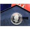 Image 5 : Snowbirds stamp and coin set