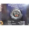 Image 2 : 2000 Millenium quarter