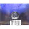 Image 3 : 2000 Millenium quarter