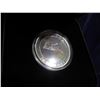 Image 1 : 2004 $20.00 Iceberg