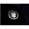 Image 2 : 2004 $20.00 Iceberg