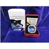 Image 1 : 2015 $20.00 silver coin SS Edmund Fitzgerald