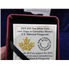 Image 4 : 2015 $20.00 silver coin SS Edmund Fitzgerald