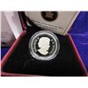 Image 3 : 2012 silver "Lucky Loonie"