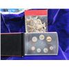 Image 1 : 2011 special edition specimen set