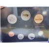 Image 2 : 2011 special edition specimen set