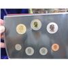 Image 3 : 2011 special edition specimen set