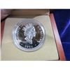 Image 2 : 2003 $20.00 ROCKY MOUNTAINS