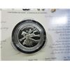 Image 2 : 2002 Calgary Stampede 50 cent piece