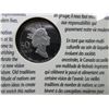Image 3 : 2002 Calgary Stampede 50 cent piece