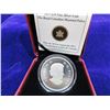 Image 2 : 2013 $10.00 RCMP coin