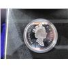 Image 2 : 1999 Limited Edition Proof silver dollar