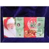 Image 1 : 2007 & 2008 commemorative coin sets, sealed