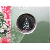 Image 3 : 2007 & 2008 commemorative coin sets, sealed