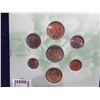 Image 4 : 2007 & 2008 commemorative coin sets, sealed
