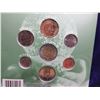 Image 5 : 2007 & 2008 commemorative coin sets, sealed
