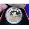 Image 1 : 2013 $5.00 silver coin