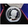Image 2 : 2013 $5.00 silver coin