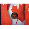 Image 2 : 5 "kids collectable quarters" individually packaged by RCM
