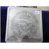 Image 4 : Victory in Europe 60th Anniversary Commemorative Coin & Medallion Set