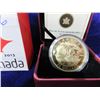 Image 1 : 2013 $25.00 .9999 Fine Silver coin