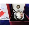 Image 2 : 2013 $25.00 .9999 Fine Silver coin