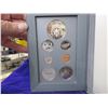 Image 4 : 1991 Prestige Set Mount Rushmore Anniversary Coins