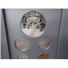 Image 5 : 1991 Prestige Set Mount Rushmore Anniversary Coins