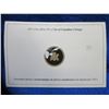 Image 3 : 2012 Fine Silver Proof Set of Canadian Coinage