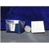 Image 1 : 2011 $20 Fine Silver Coin - Commemorative Maple Leaf