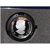 Image 3 : 2005 $10 Pope John Paul II Commemorative Silver Coin