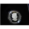 Image 3 : 2016 $10 Fine Silver Coin - Star Trek: Spock