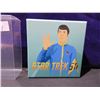 Image 5 : 2016 $10 Fine Silver Coin - Star Trek: Spock