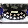 Image 1 : 2000 Millenium 12 Coin Set