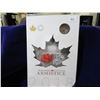 Image 1 : 2018- Armistice Collector Card